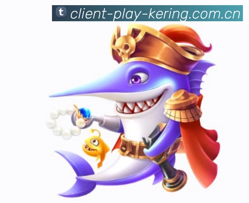 App 展示图